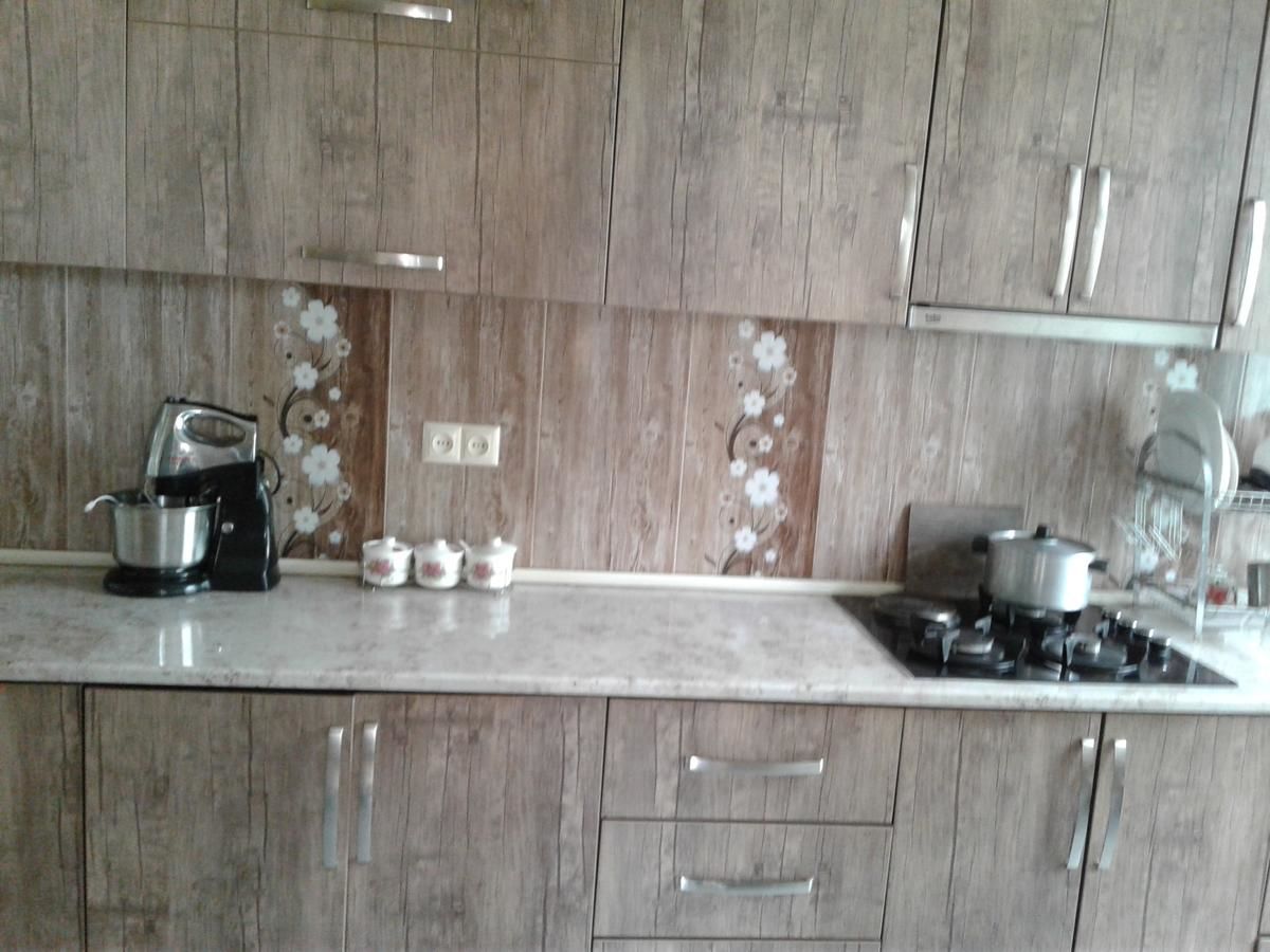 Гостевой дом Avto House Батуми-20