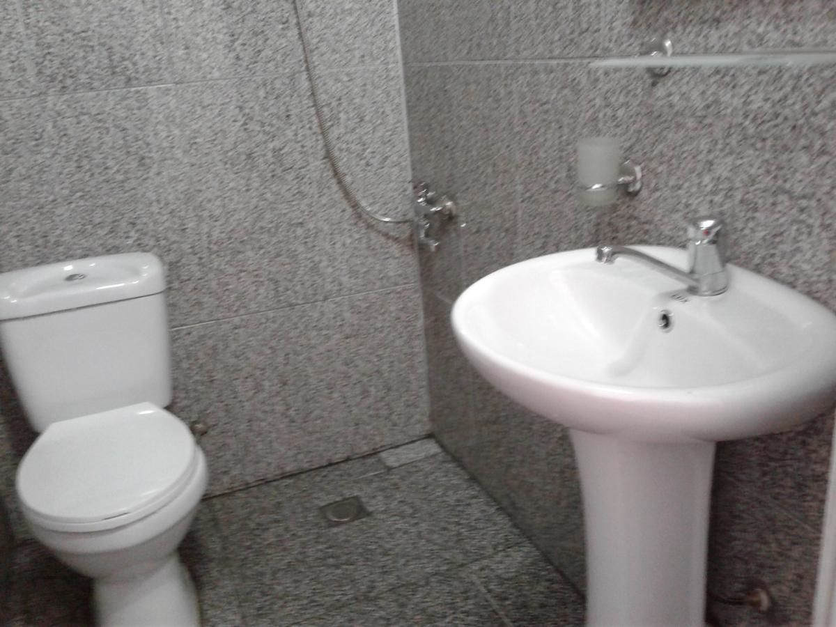 Гостевой дом Avto House Батуми-26