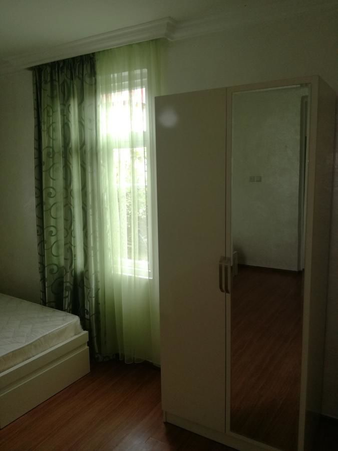 Гостевой дом Avto House Батуми-30