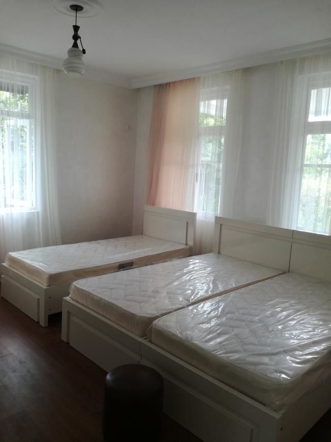 Гостевой дом Avto House Батуми-31