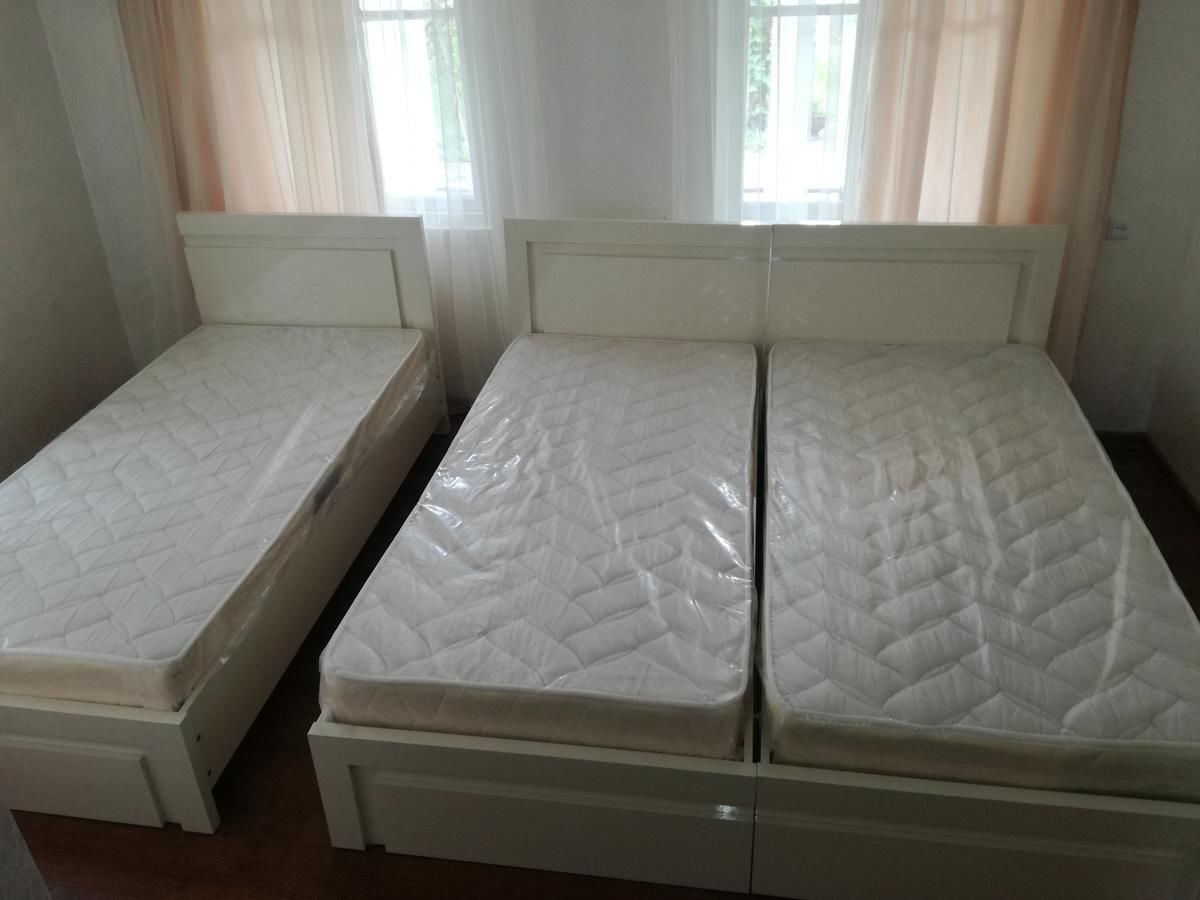 Гостевой дом Avto House Батуми-33