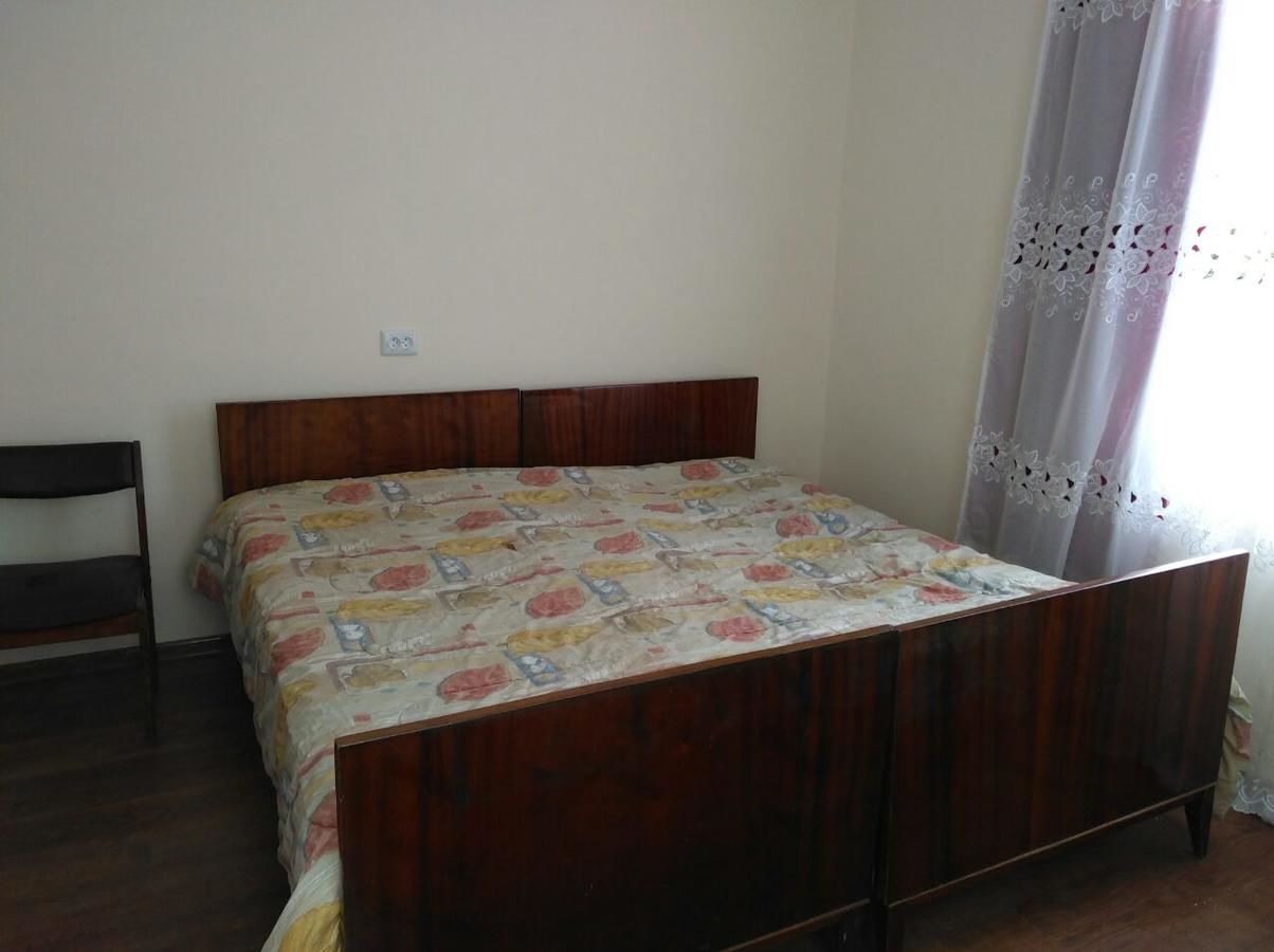 Гостевой дом Avto House Батуми-41