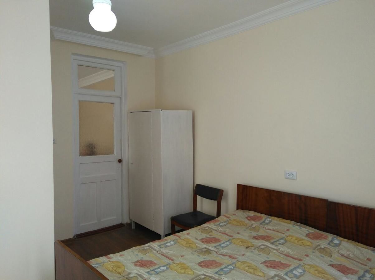 Гостевой дом Avto House Батуми-42