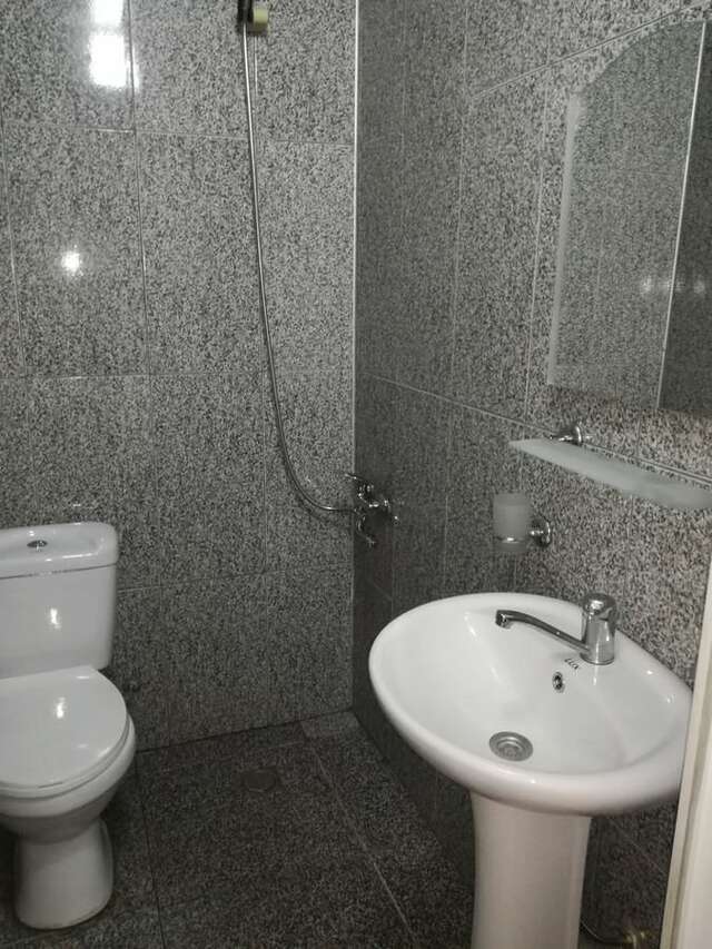 Гостевой дом Avto House Батуми-24