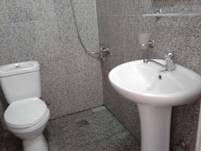 Гостевой дом Avto House Батуми-25