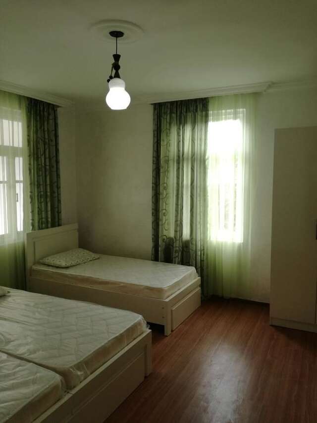 Гостевой дом Avto House Батуми-27