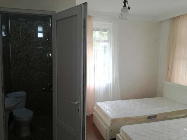 Гостевой дом Avto House Батуми-33