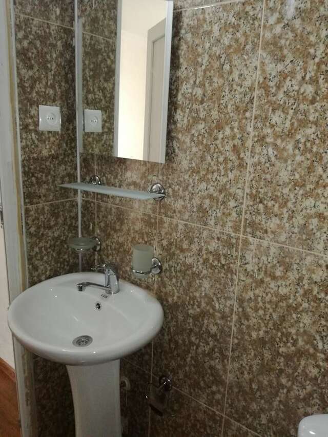 Гостевой дом Avto House Батуми-35