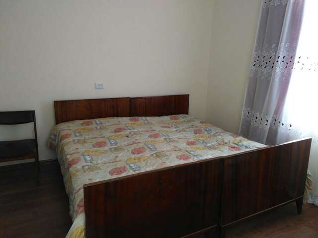 Гостевой дом Avto House Батуми-40