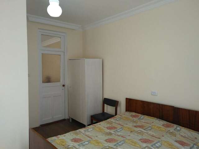 Гостевой дом Avto House Батуми-41
