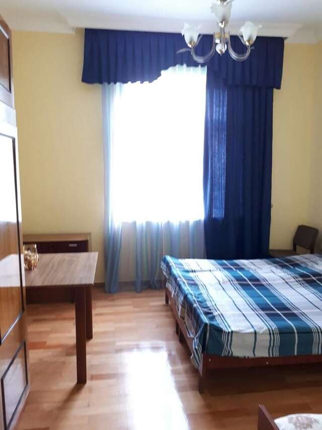 Гостевой дом Avto House Батуми-46