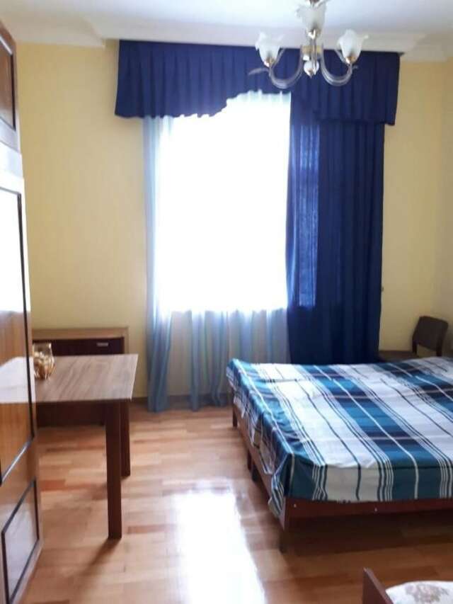 Гостевой дом Avto House Батуми-48