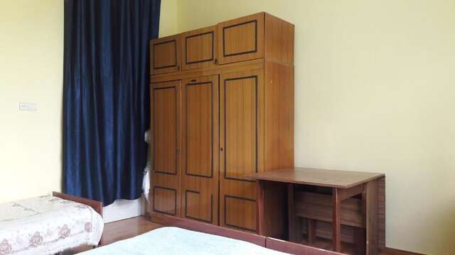 Гостевой дом Avto House Батуми-50